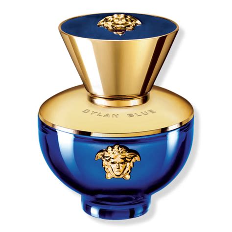 completo versace blu|versace dylan blue ulta.